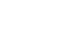 Destinație preferată pentru jocuri live cu dealeri reali