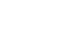 Acceptă plăți prin criptomonede și mobilpay