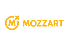 Interfață intuitivă și promoții zilnice