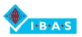 IBAS este un serviciu alternativ de soluționare a litigiilor