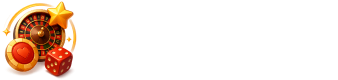 Cazino2025 Casino Comparison Platform Logo